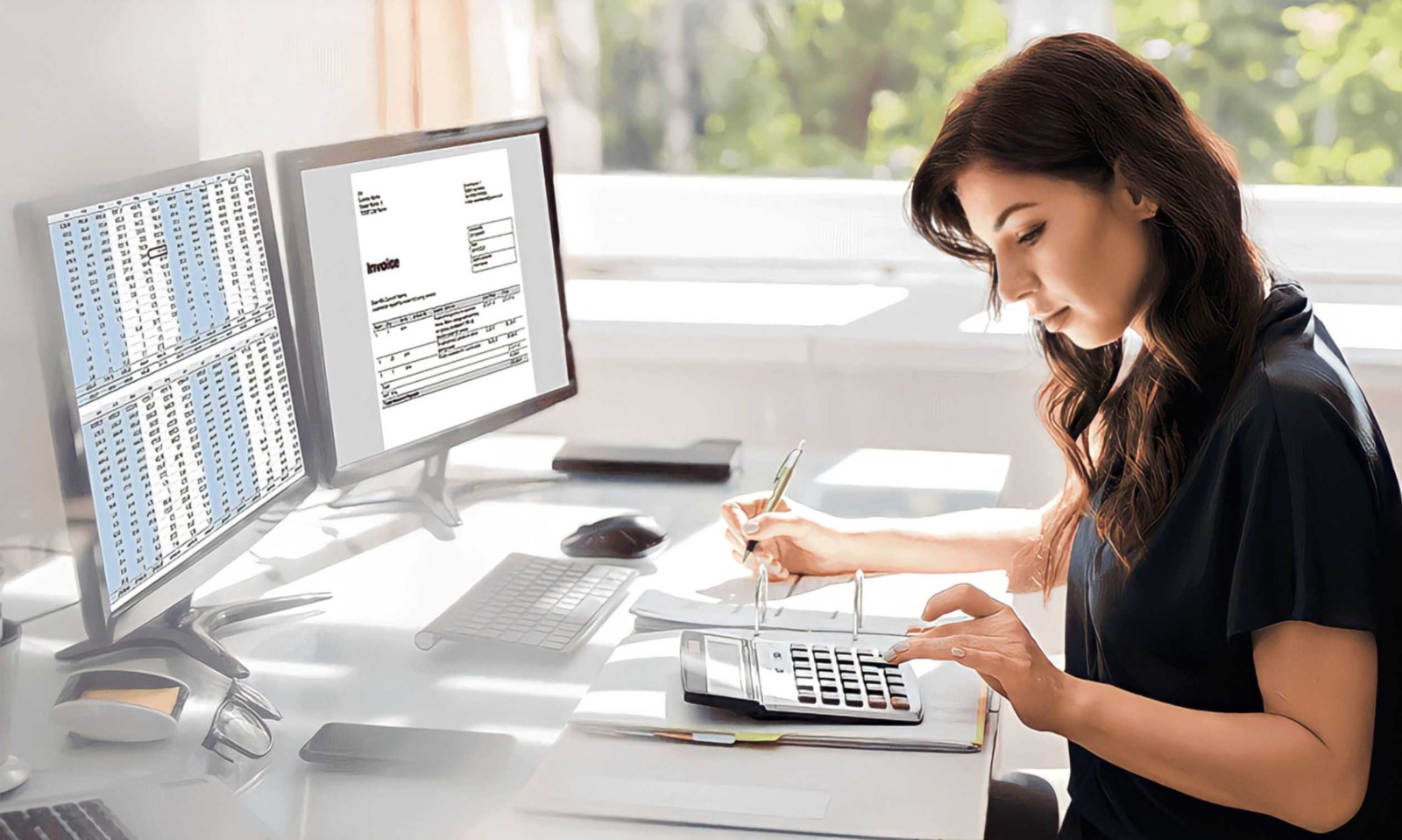 Effective Strategies for Acquisition Planning in Today’s Market