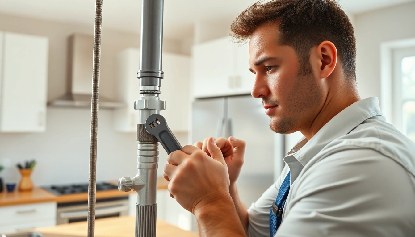 Whole House Repiping Tampa FL Using Modern PEX & Copper Pipes