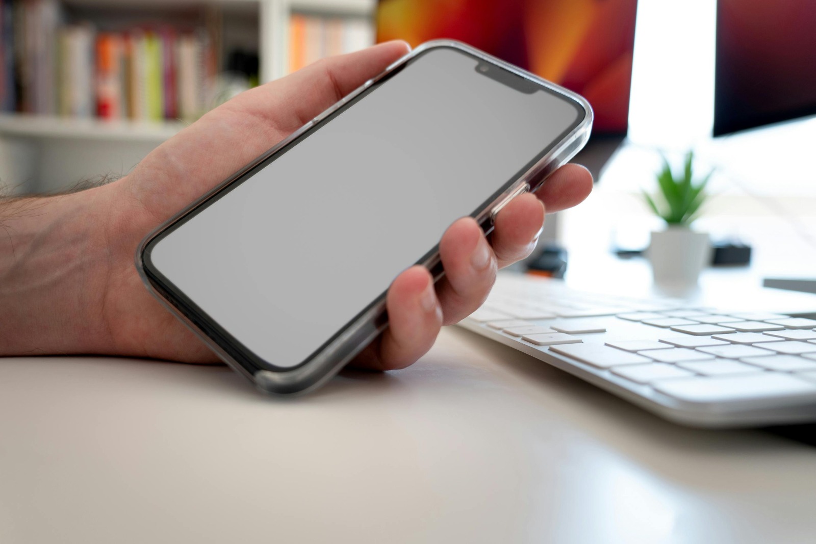 Learn Android Studio for Beginners: Complete Practical Guide