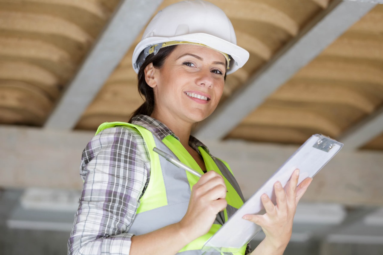 New Jersey Commercial General Contractor: Plescia Construction and Development