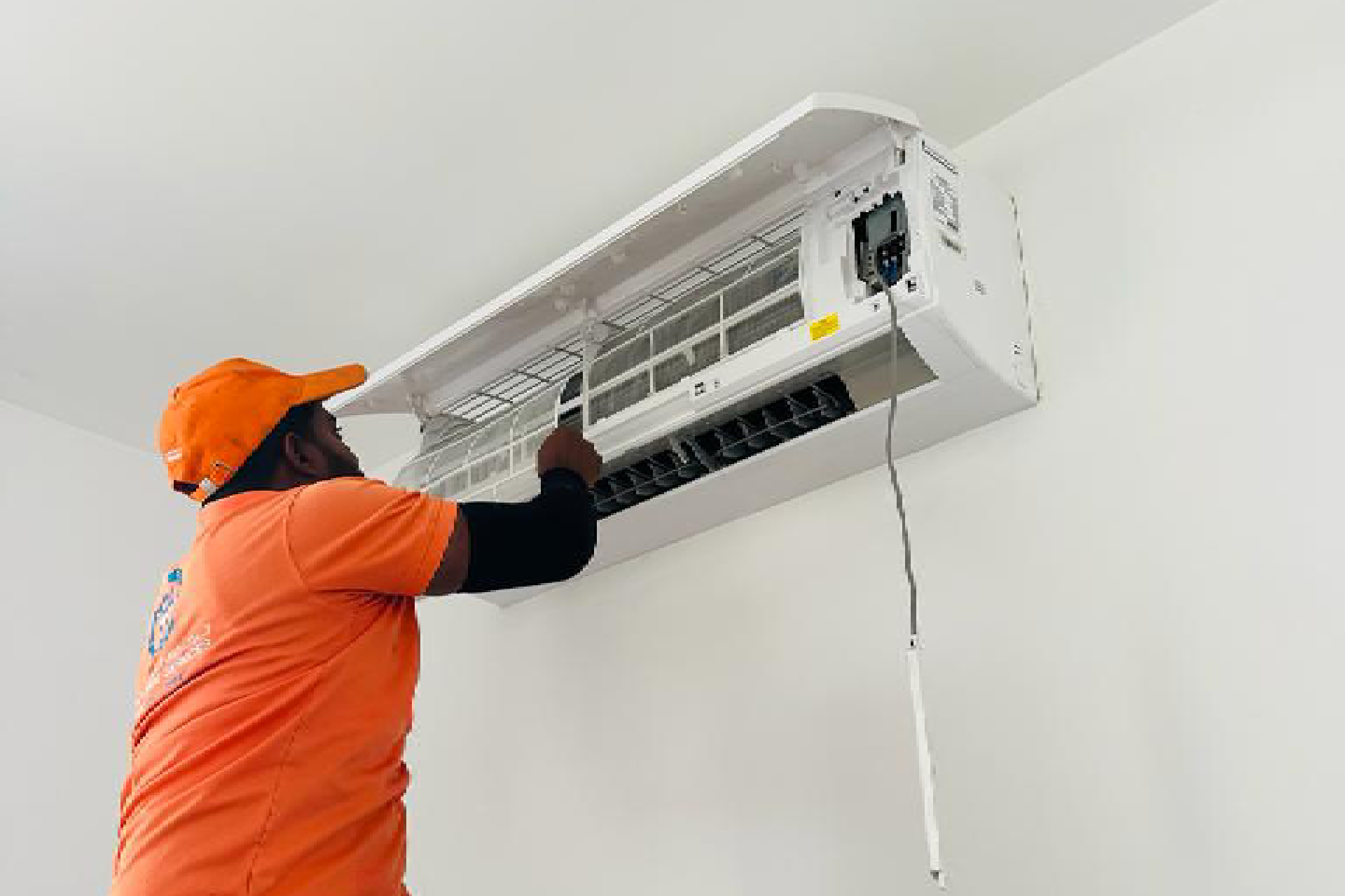 HVAC Repair North Salem by Local Certified Technicians