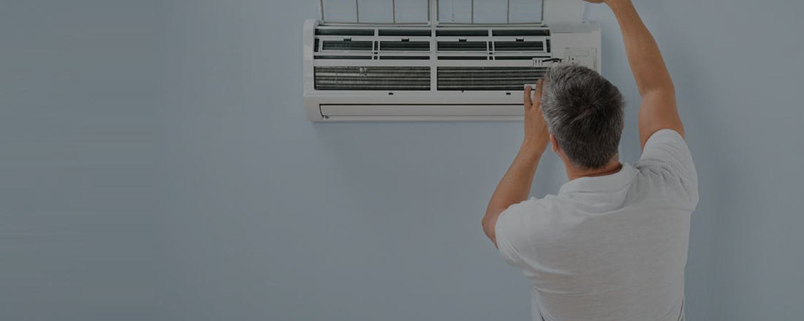 Heat Pump Maintenance Minnesota Tips for Peak Performance