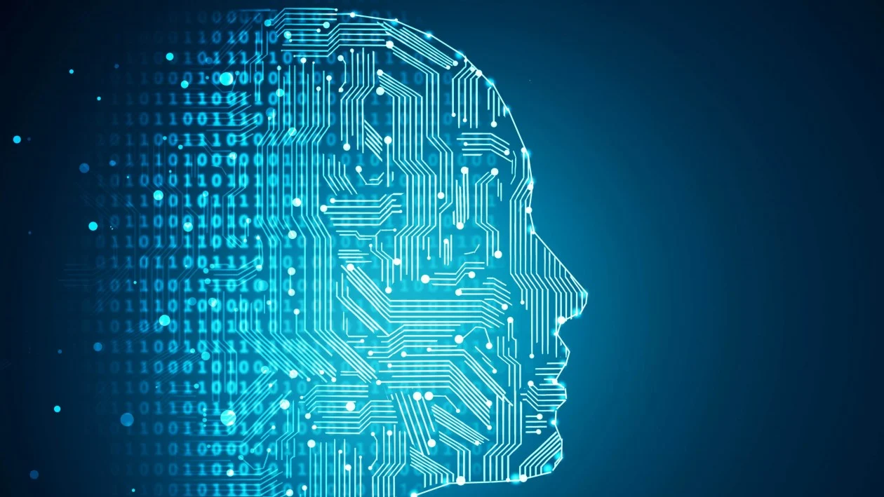 Human-Like AI Voice Experiences Powered by Innovation