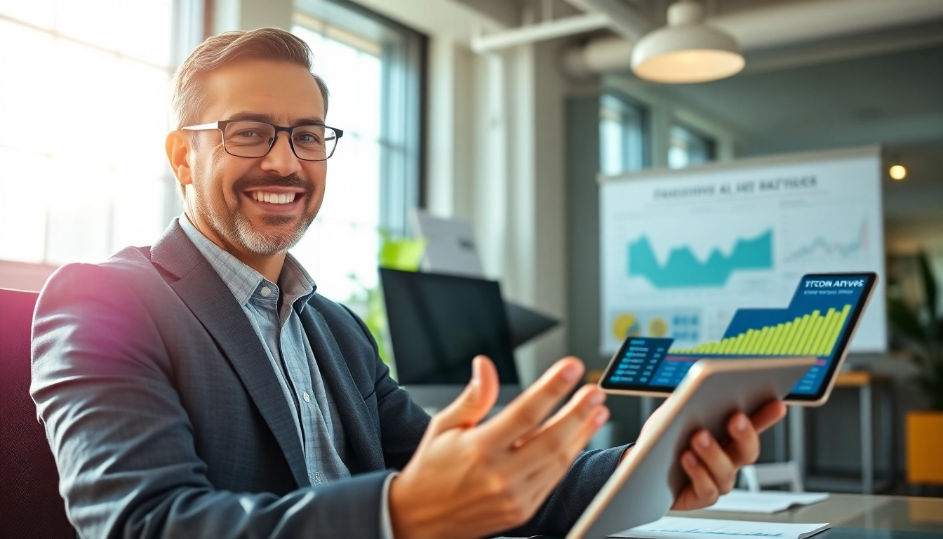 Acheter Bitcoin : Guide complet pour novices et experts