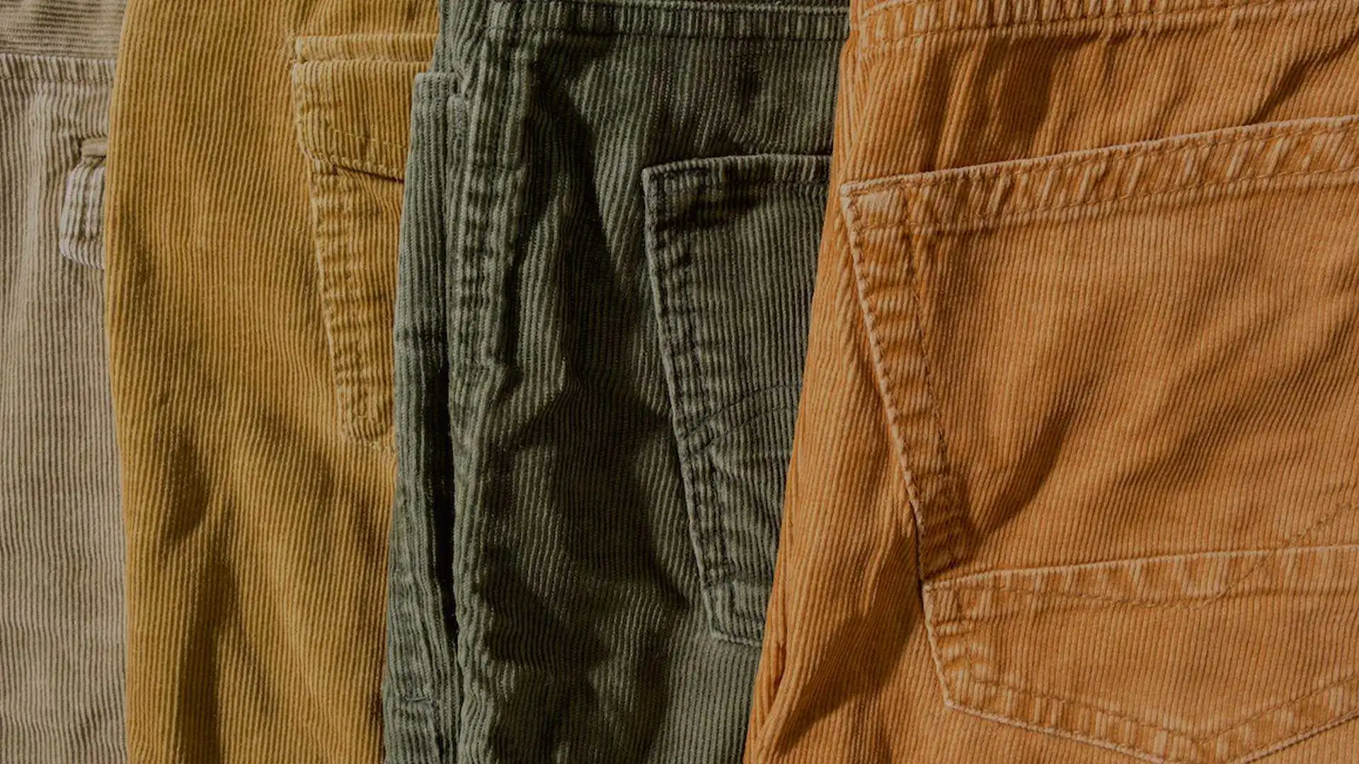 Professional Garment fabric suppliers Serving Global Apparel Brands | Jiede Fabric