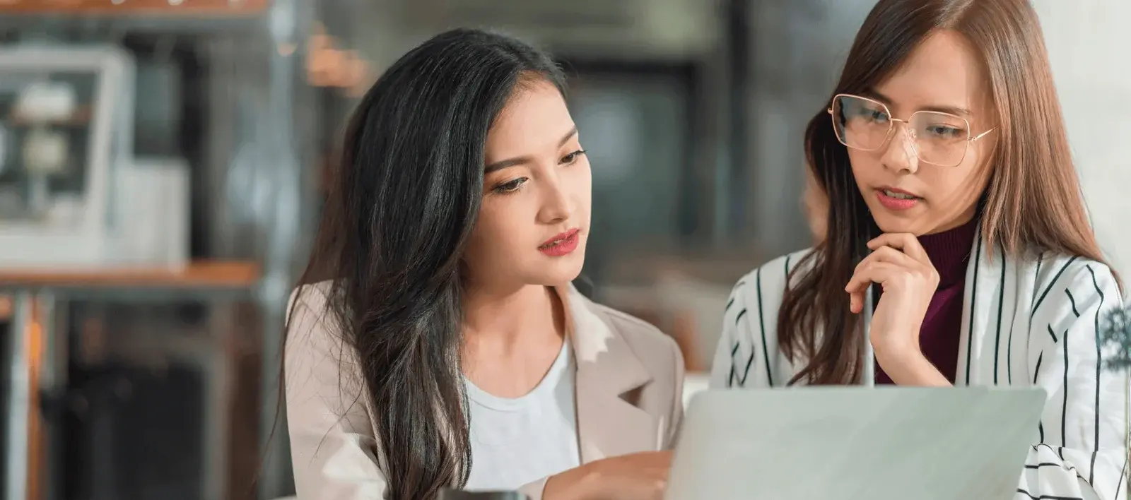 Maximize Your Potential with Expert Typing Center Services