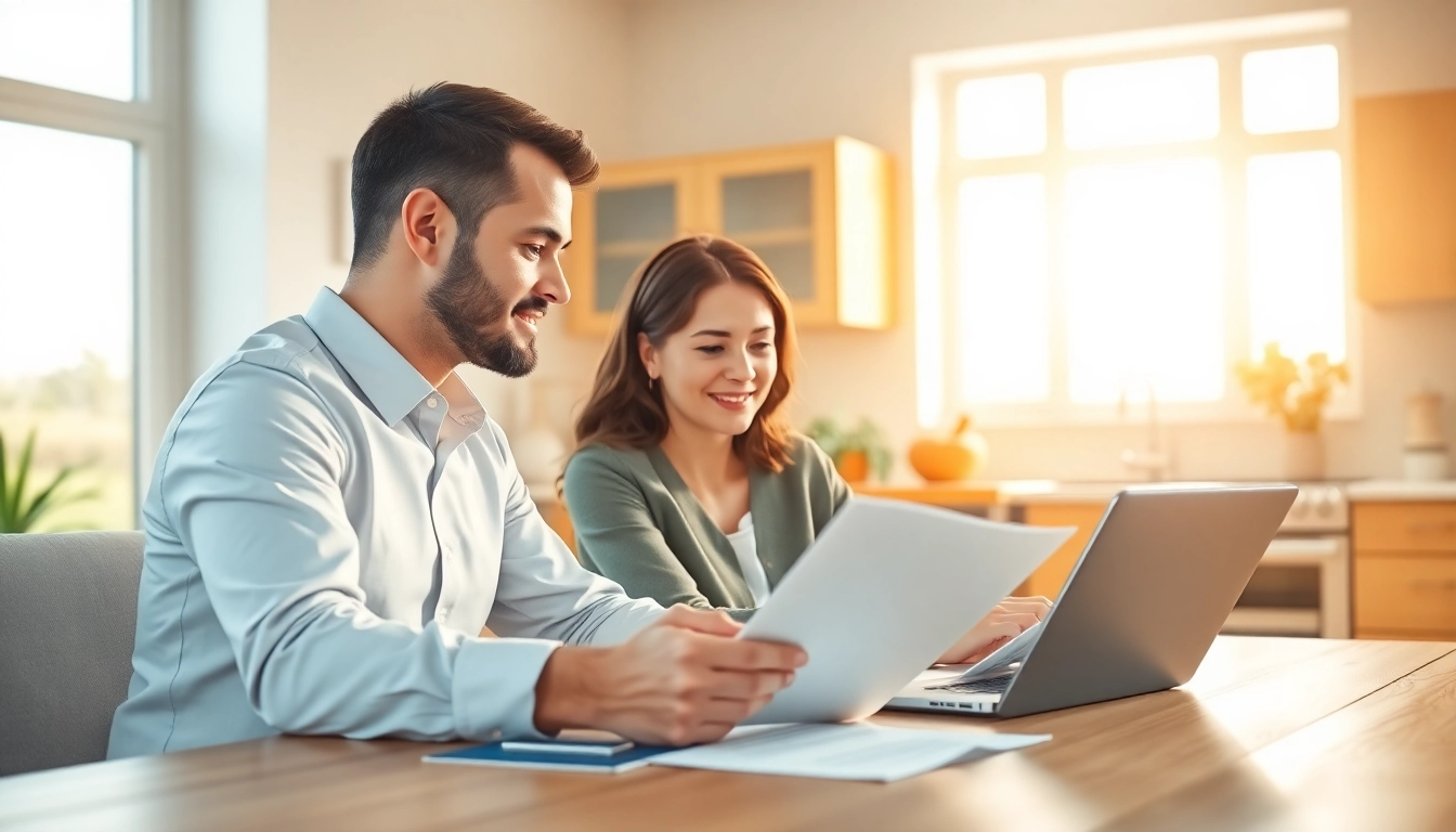 Secure Your Future: Key Insights into Auto and Home Protection Plans