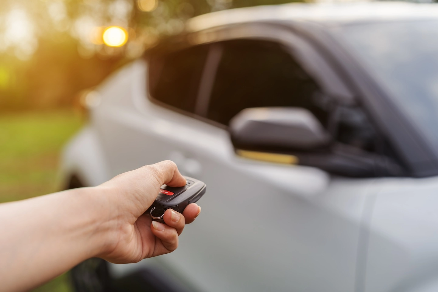 Cerrajero En Valencia Profesional y de Confianza