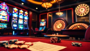 Experience thrilling bets at https://gg88.co.com/ with vibrant casino visuals and exciting gameplay.