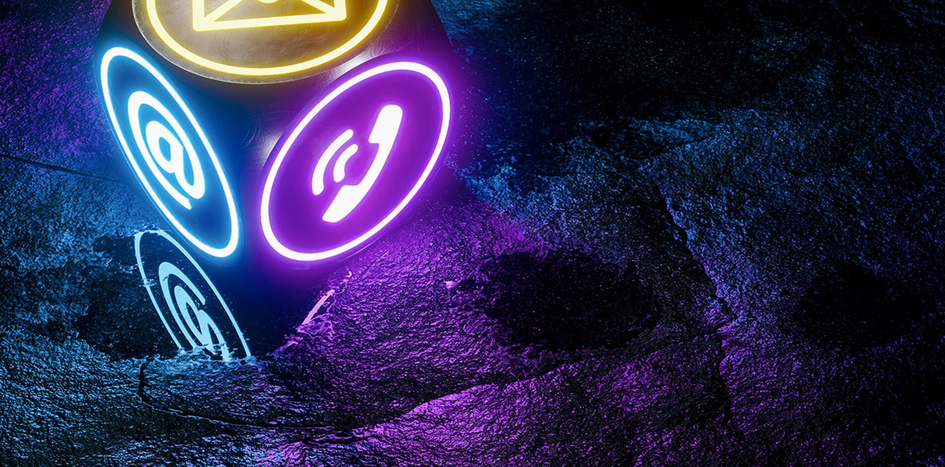 Creating Impactful pm Signs: Your Essential Guide to Effective Signage Solutions