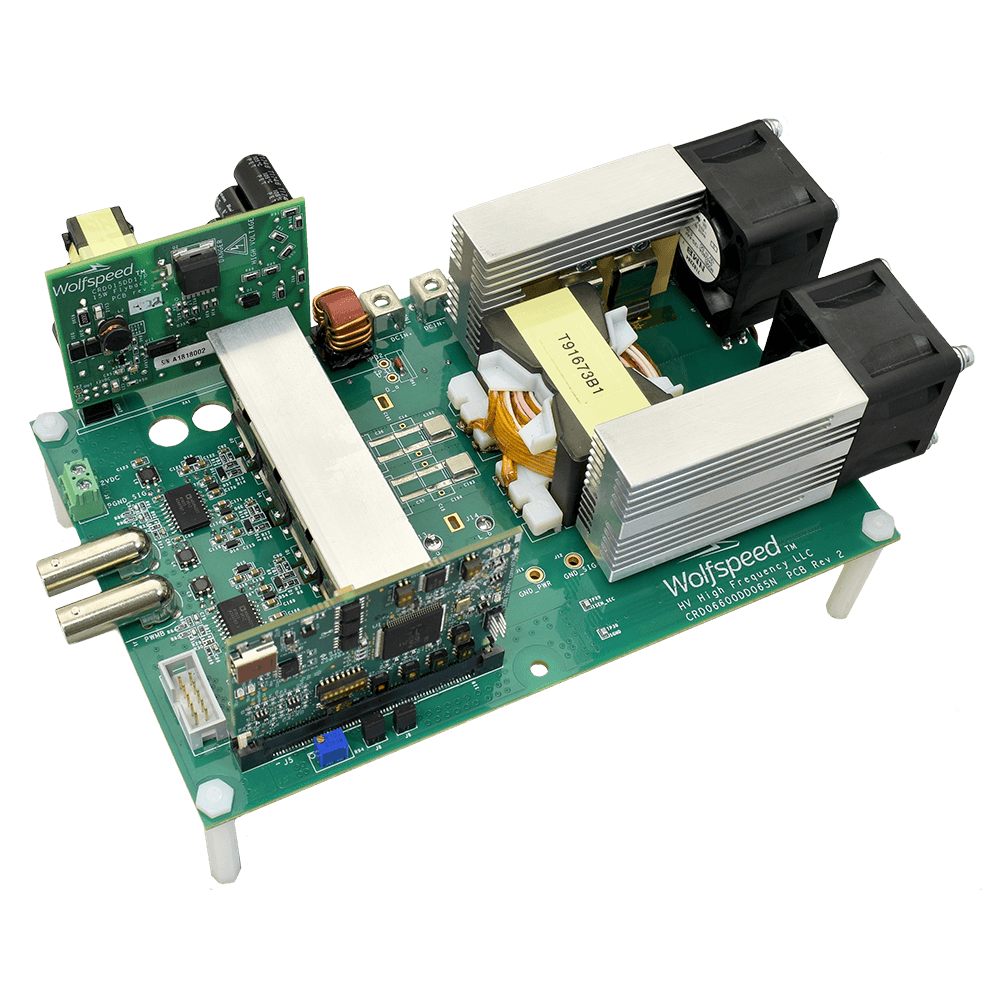 Powering Mission-Critical Systems with a Trusted Server Power Supply Supplier Like Linklieo