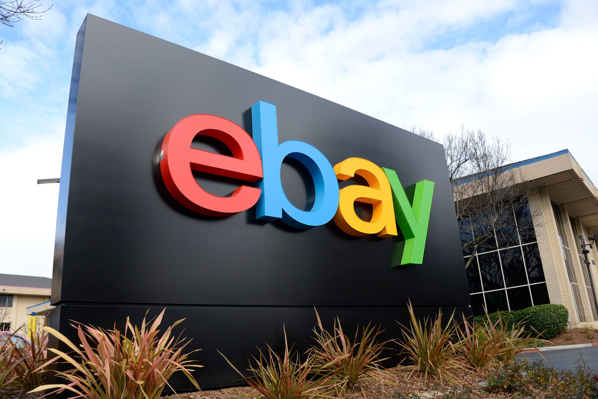 Where to buy verified ebay account with Confidence