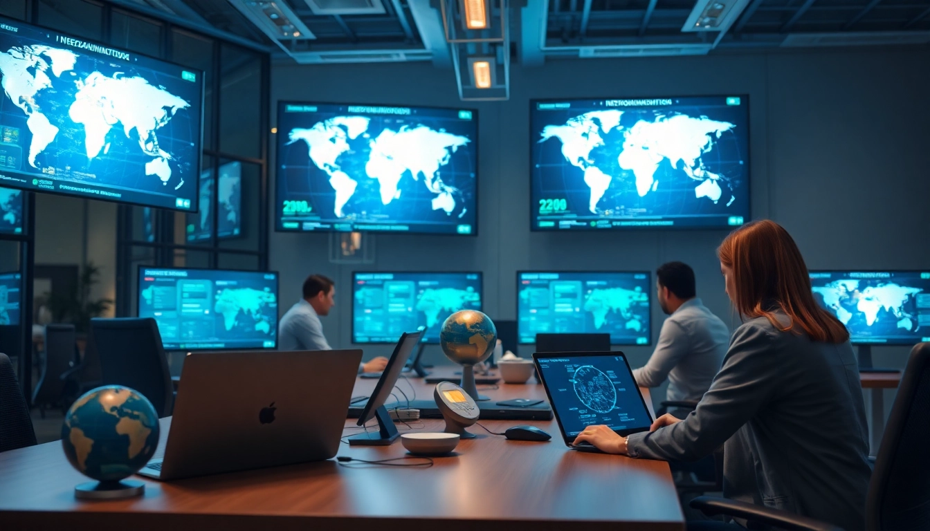 Mastering 快连下载: The Definitive Guide for 2026 Network Solutions