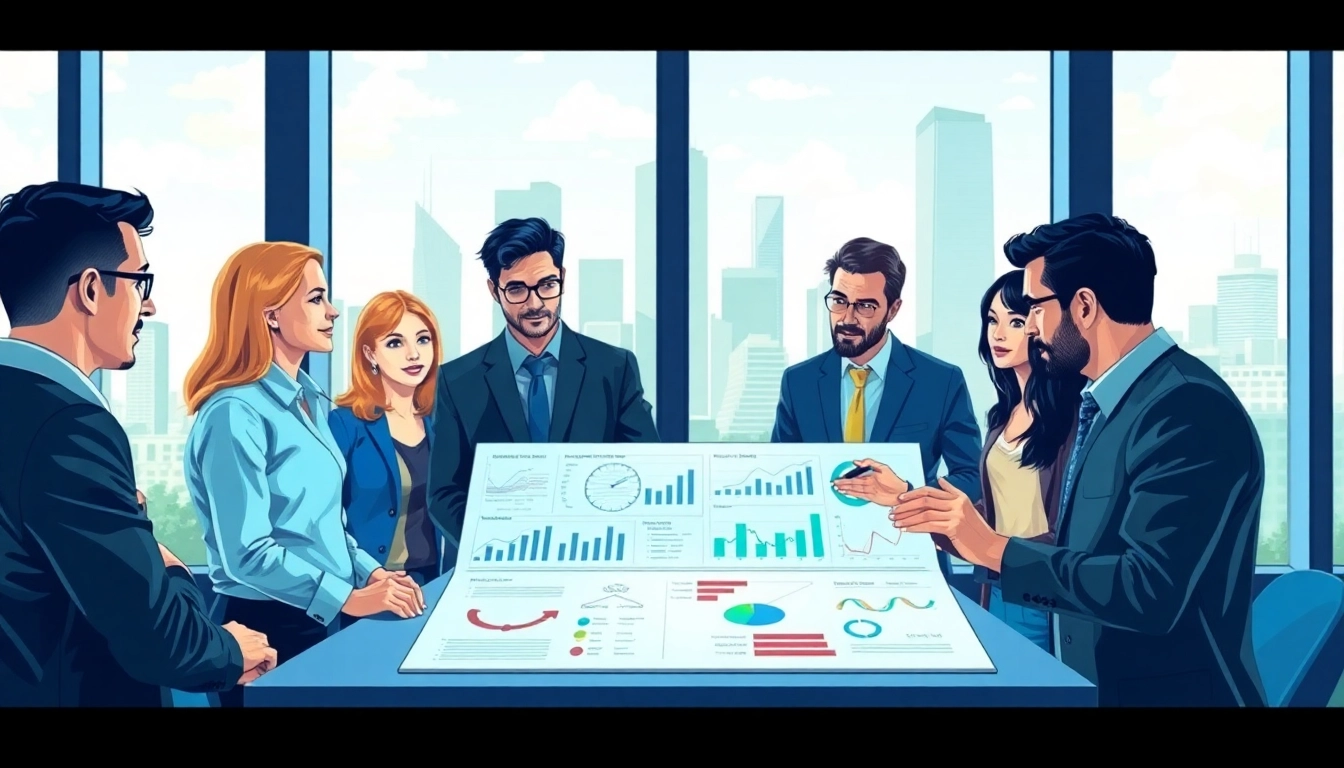 A Comprehensive Guide to Find Competitor Customer List Effectively