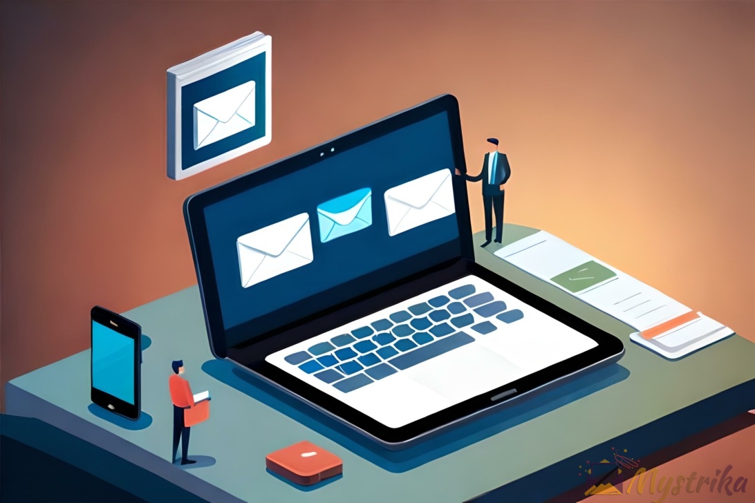 How to Insert a Countdown Timer in Outlook Email – Guide by Email Countdown