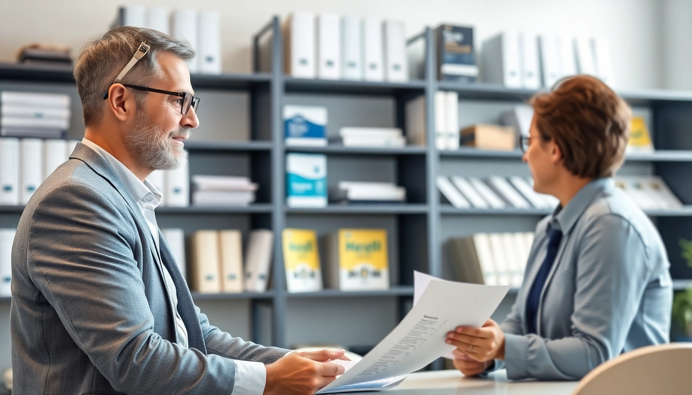 Comprehensive Guide to Understanding Extended Warranty Coverage Options