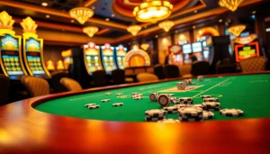Play exciting games at the casino while exploring the hidden wiki url for deep resources.