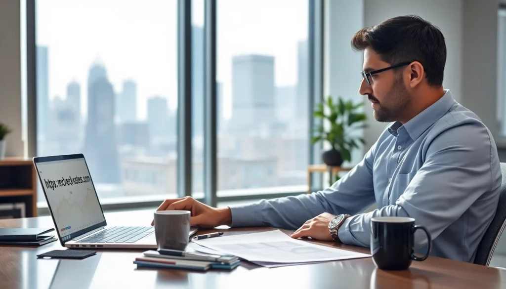 Access https://m.check-rates.com for in-depth financial analysis and personalized advice.