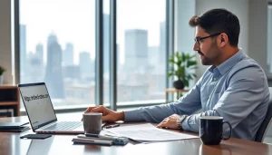 Access https://m.check-rates.com for in-depth financial analysis and personalized advice.