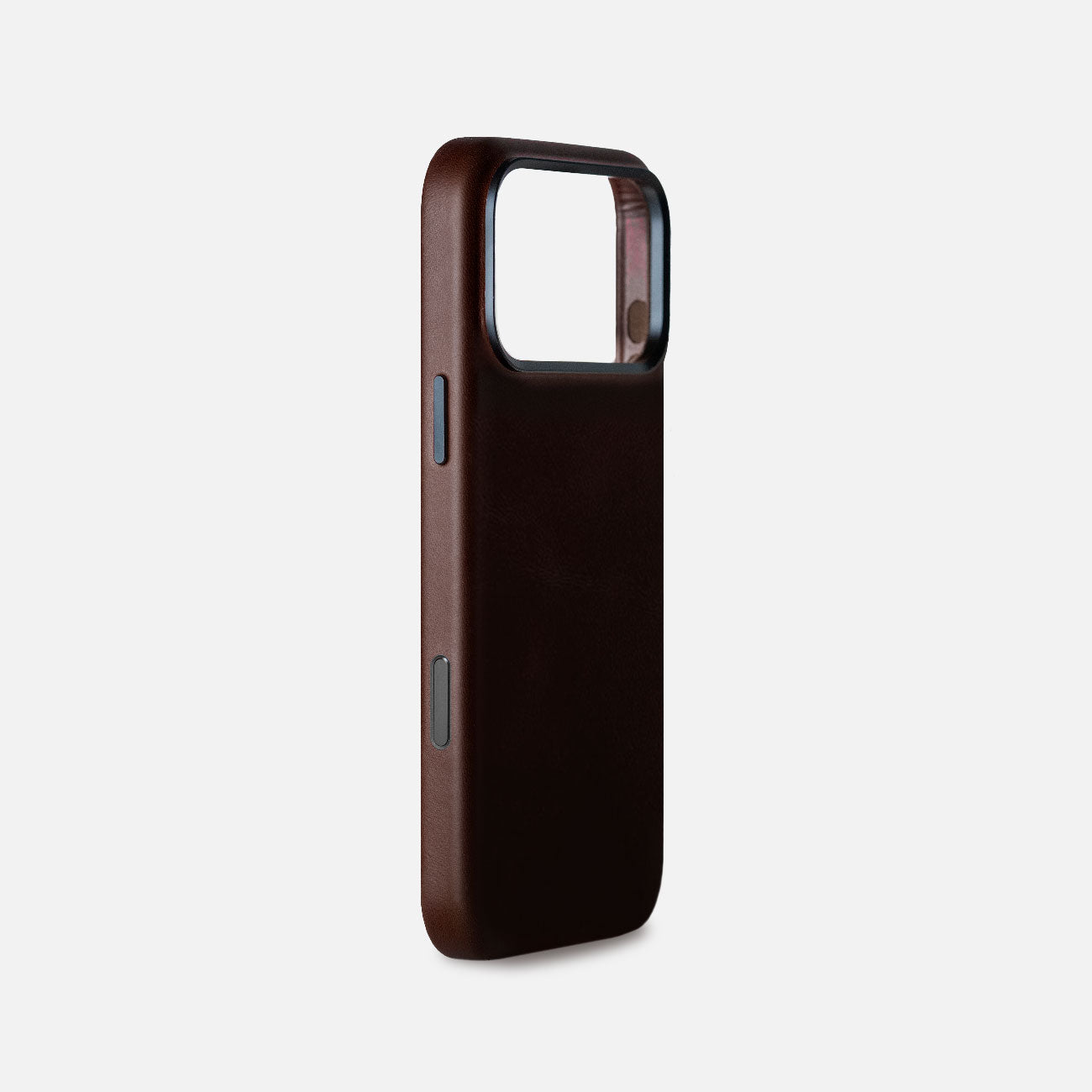 Stylish OnePlus Premium Cases for Luxury Protection