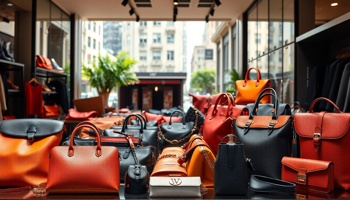 최고의 레플리카 쇼핑 경험을 위한 가이드