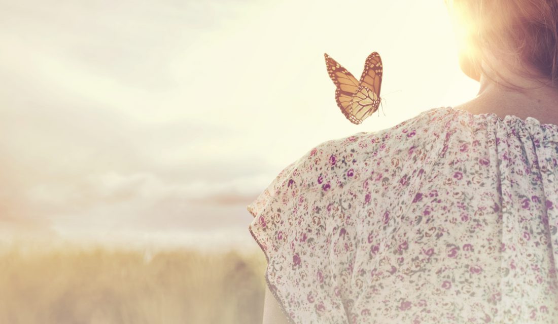 Enhancing Team Collaboration: Strategies from https://sourcesofhappiness.com/