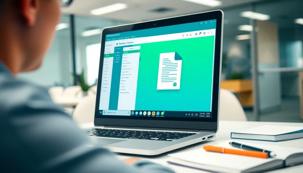 Export WhatsApp chats easily using https://chattopdf.app with a user-friendly interface and smooth functionality.