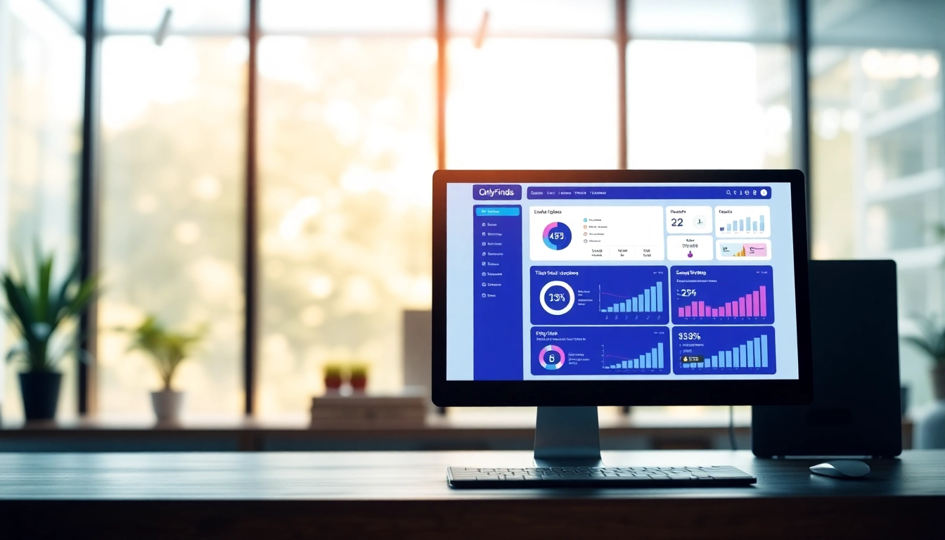 Find OnlyFans Nearby Creators: The Essential Guide for 2025