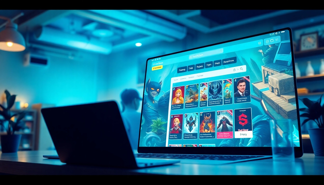 2025年のオンラインオリパに関する必須推奨事項