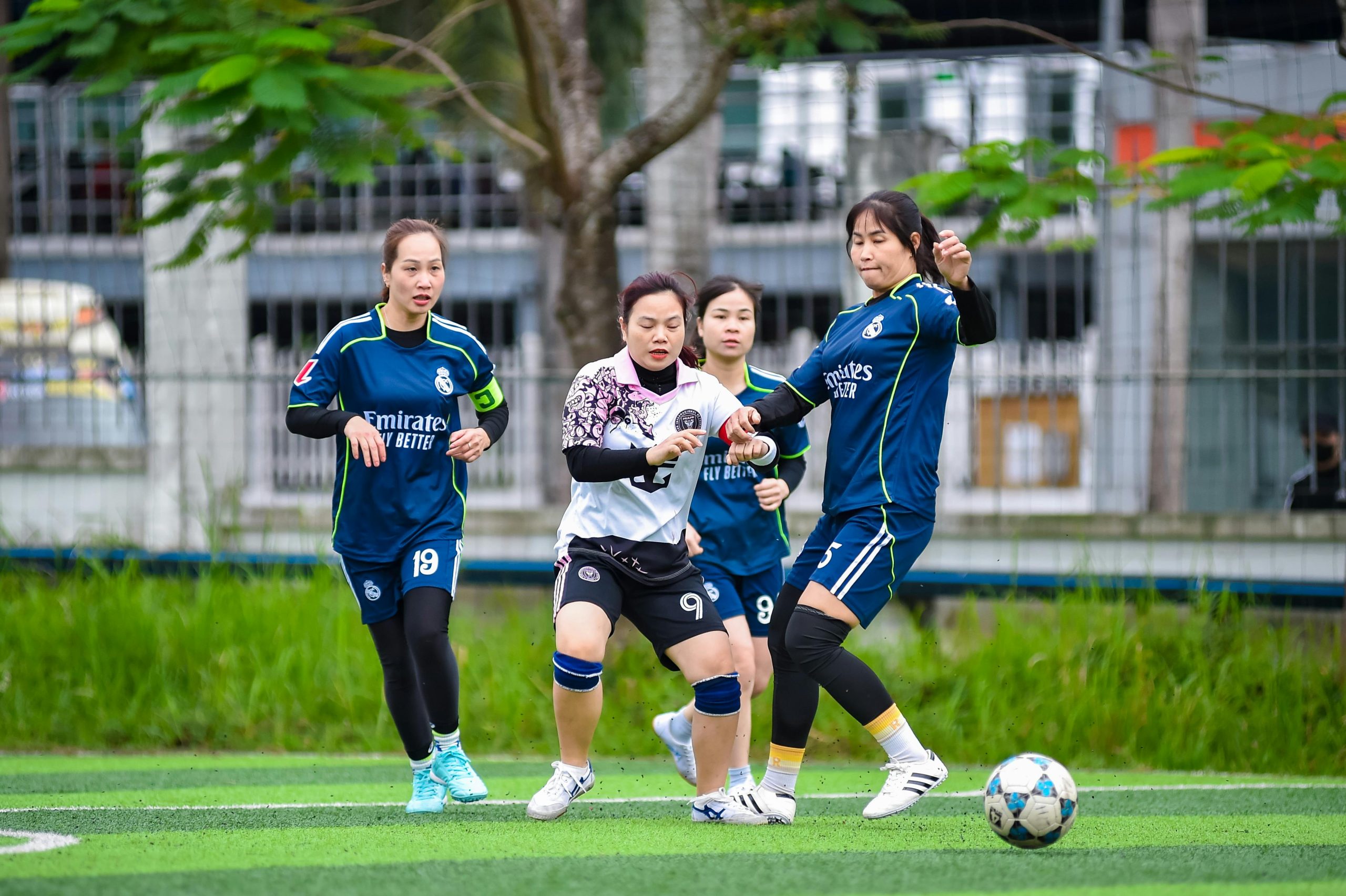 How Long Do College Football Games Last and What Affects Game Time