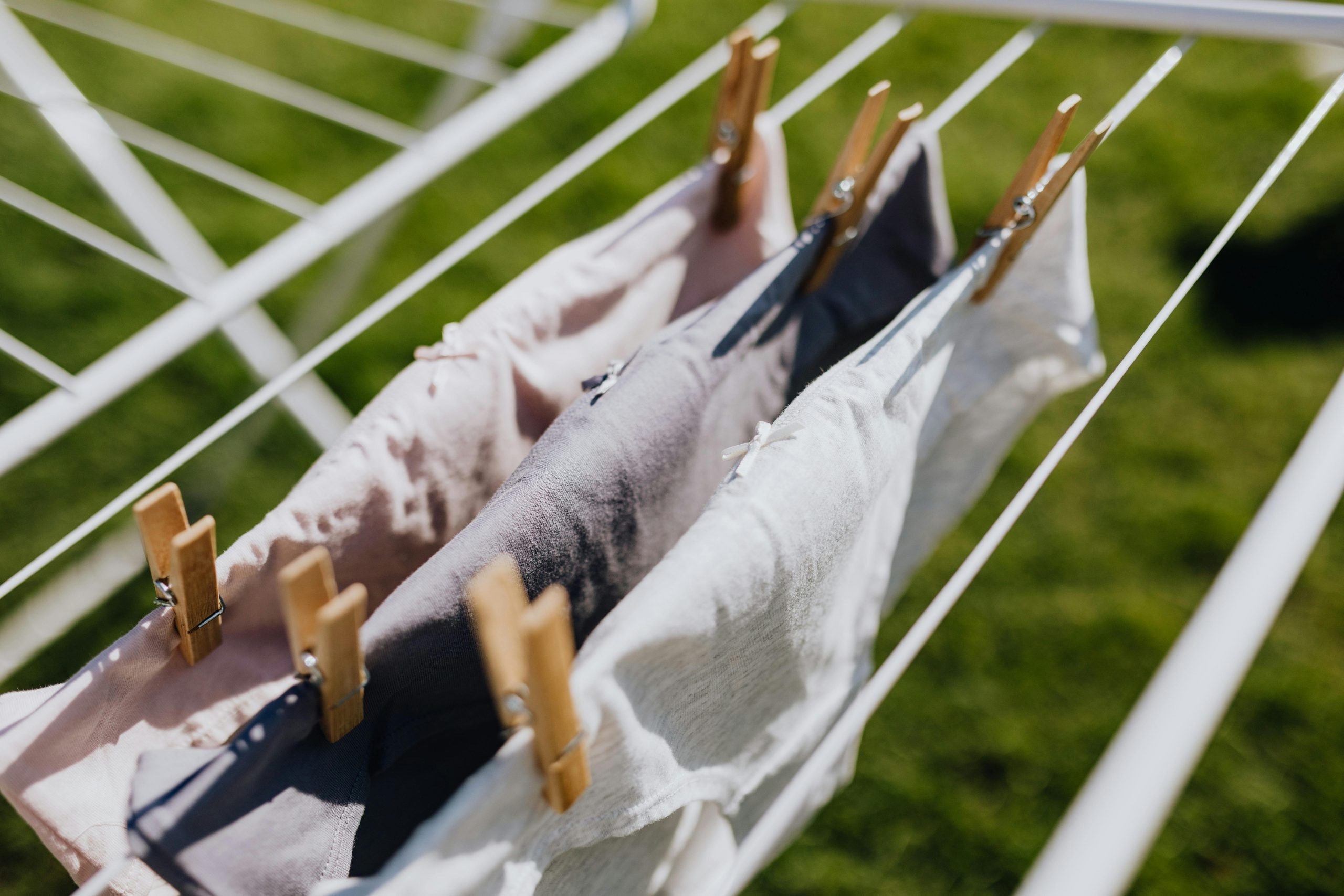 Heysunday Laundry Sheets: Honest Pros, Cons, and Real Performance Results