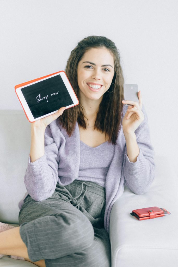 is shein safe to order from