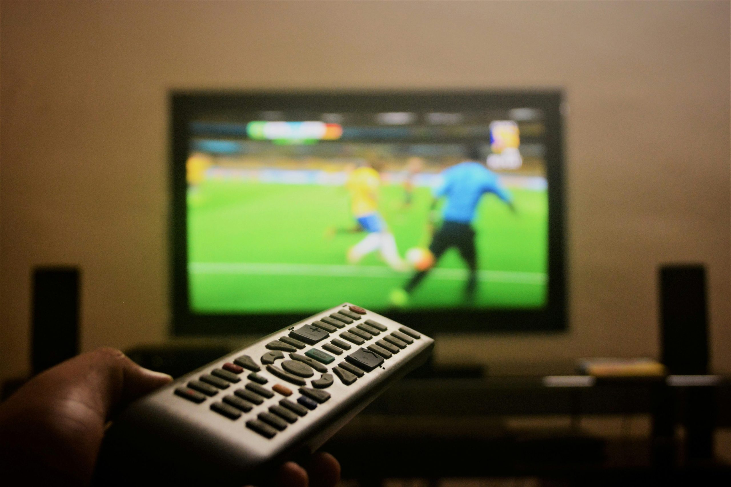 IPTV Free Trial with Full EPG and Premium Channels