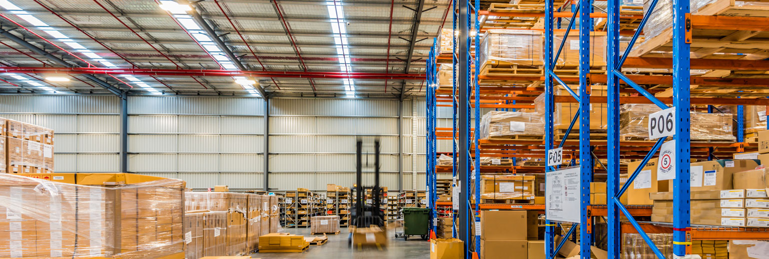 Effective Strategies for Successful Wholesale Business Growth