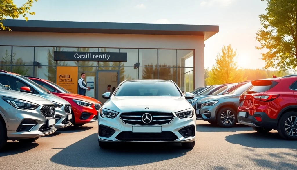 Chirie auto Moldova: O experiență prietenoasă de închiriere a unei mașini cu opțiuni variate de vehicule în Chișinău.