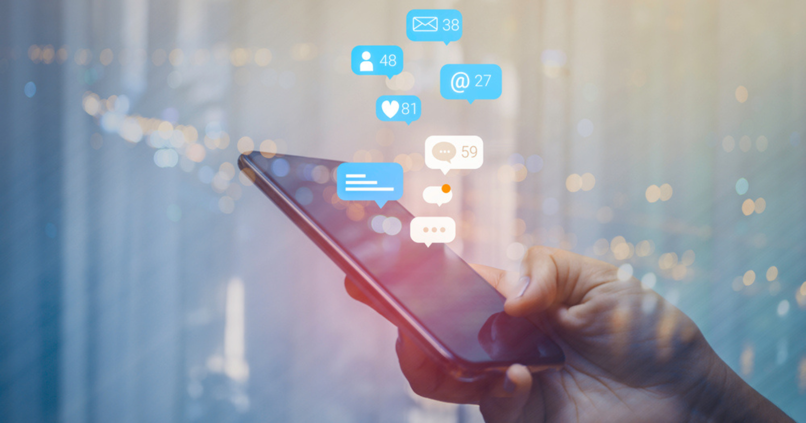 Smm Panel with Lowest Prices & High Quality – SocialPanel24