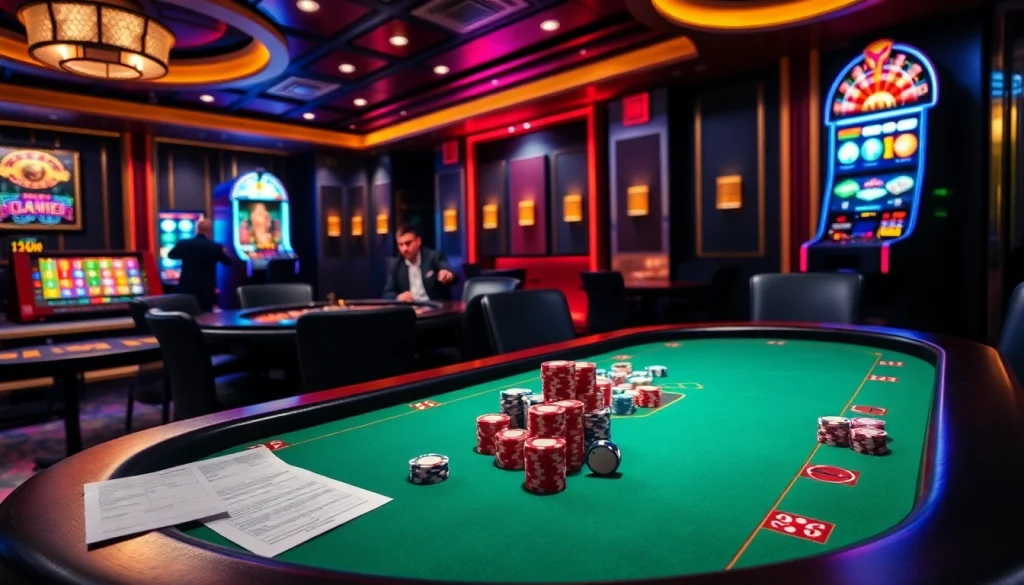 Experience excitement at https://11win.br.com/ with vibrant casino tables and engaging gameplay.