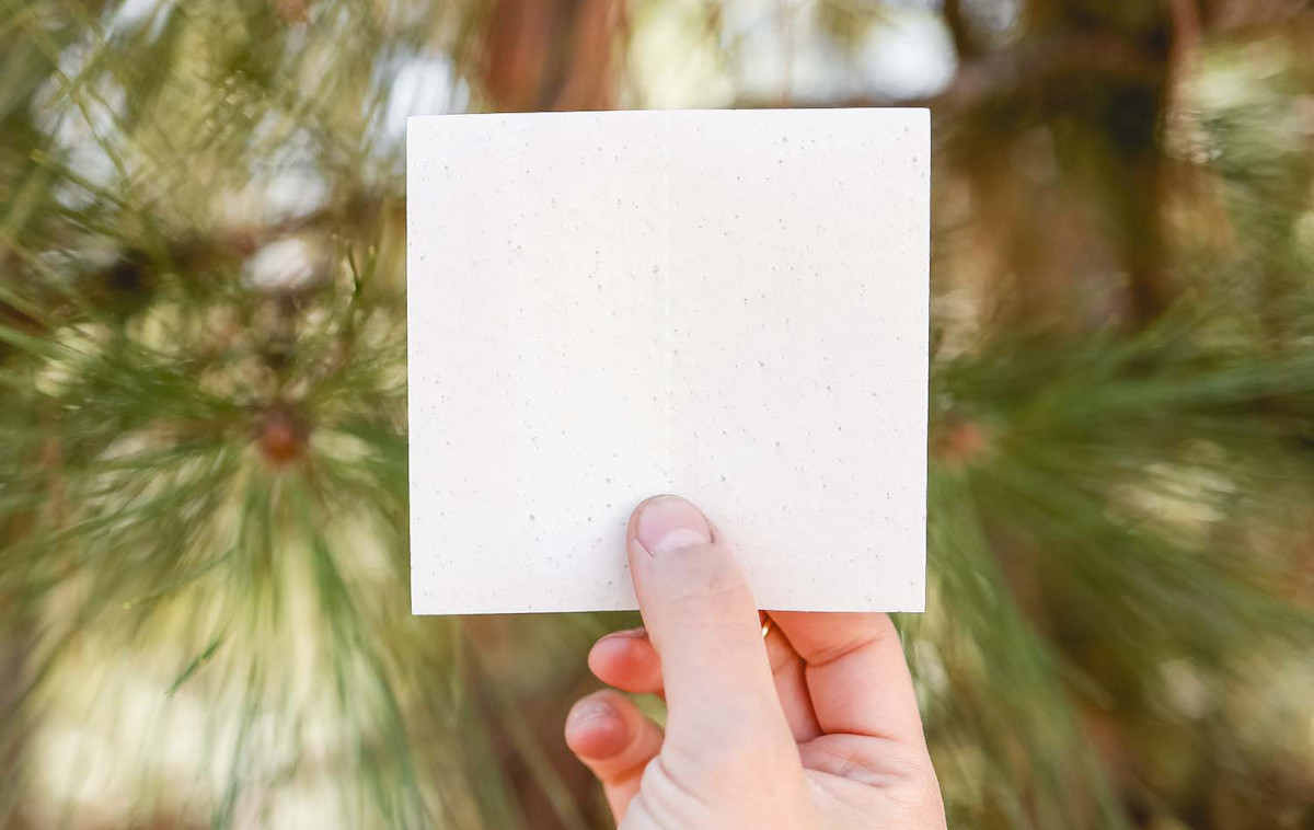 Hey Sunday Laundry Sheets – 8 Ways They Elevate Your Routine