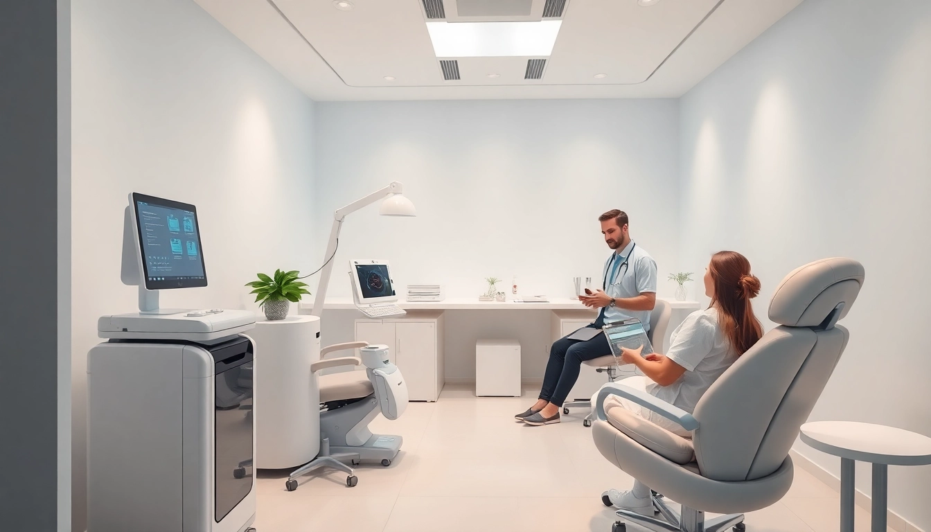 トップ 医療脱毛 おすすめ クリニック 2025: 専門家のレビューと洞察