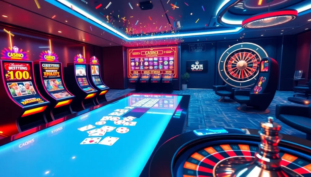 Experience the excitement of 58ee with vibrant online casino games and engaging graphics.