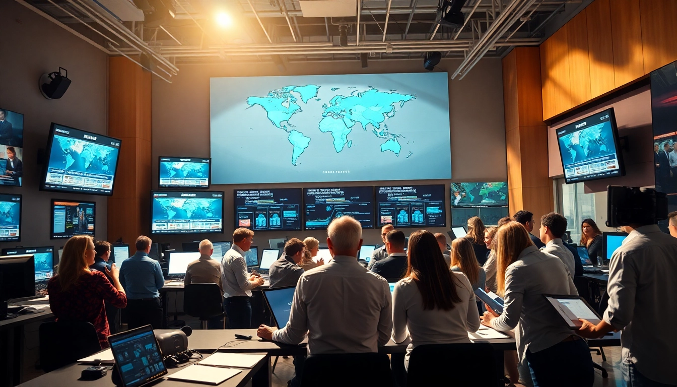 Latest News and Updates from https://www.thedailynewsonline.com: Your Local Resource