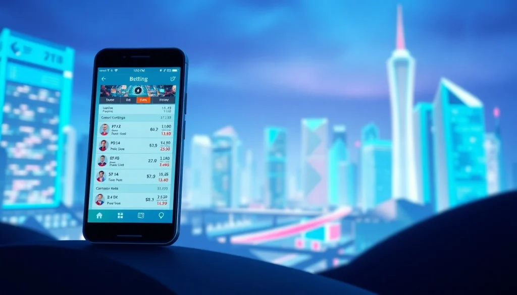 สัมผัสประสบการณ์ ufa058.vip ผ่านการพนันออนไลน์ที่ทันสมัยและน่าตื่นเต้น