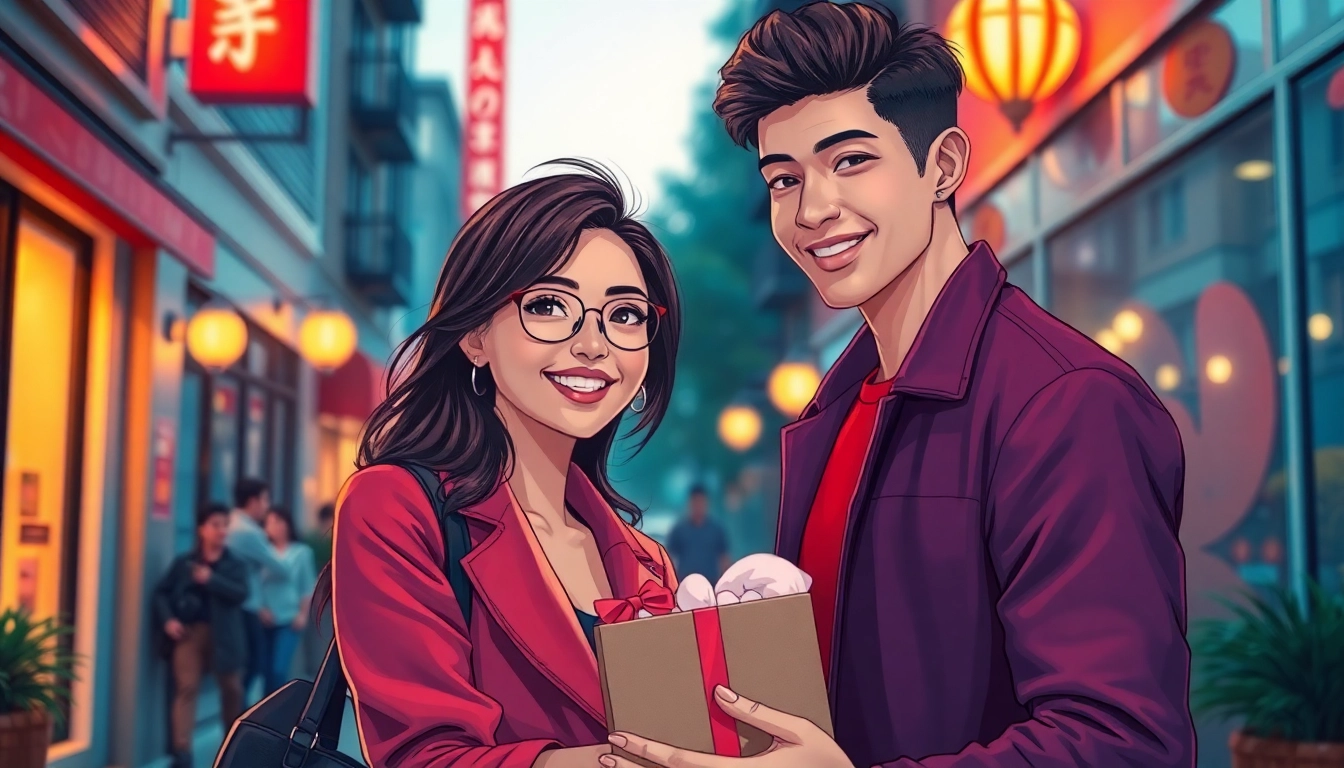 筆おろしデリバリーで大幅節約: 2026年版必携ガイド