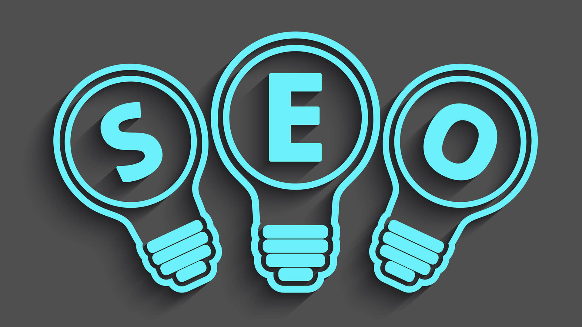 Reliable SEO Services In USA for Competitive Markets