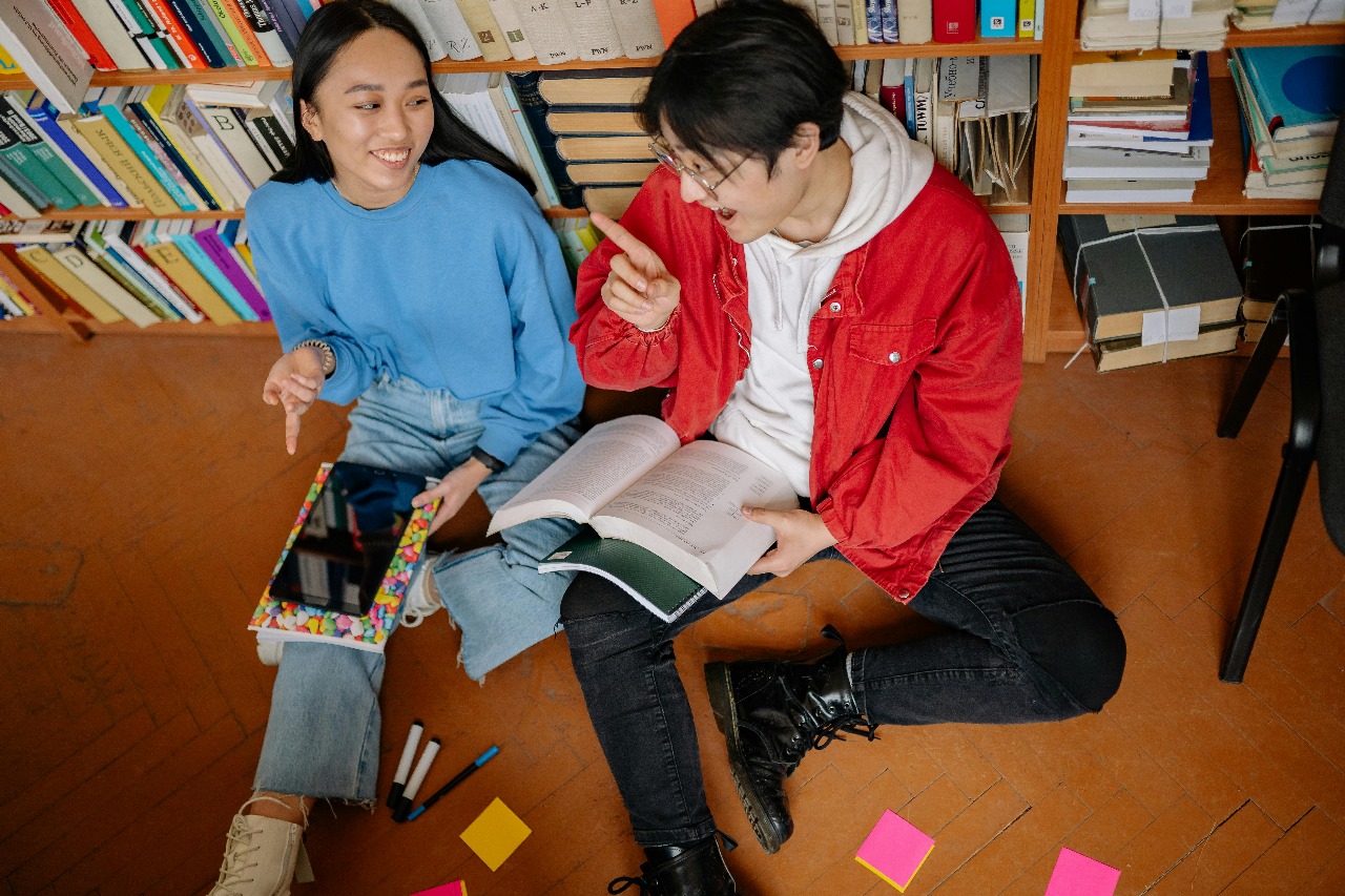 Expert Exam Help for Fast Certification Completion