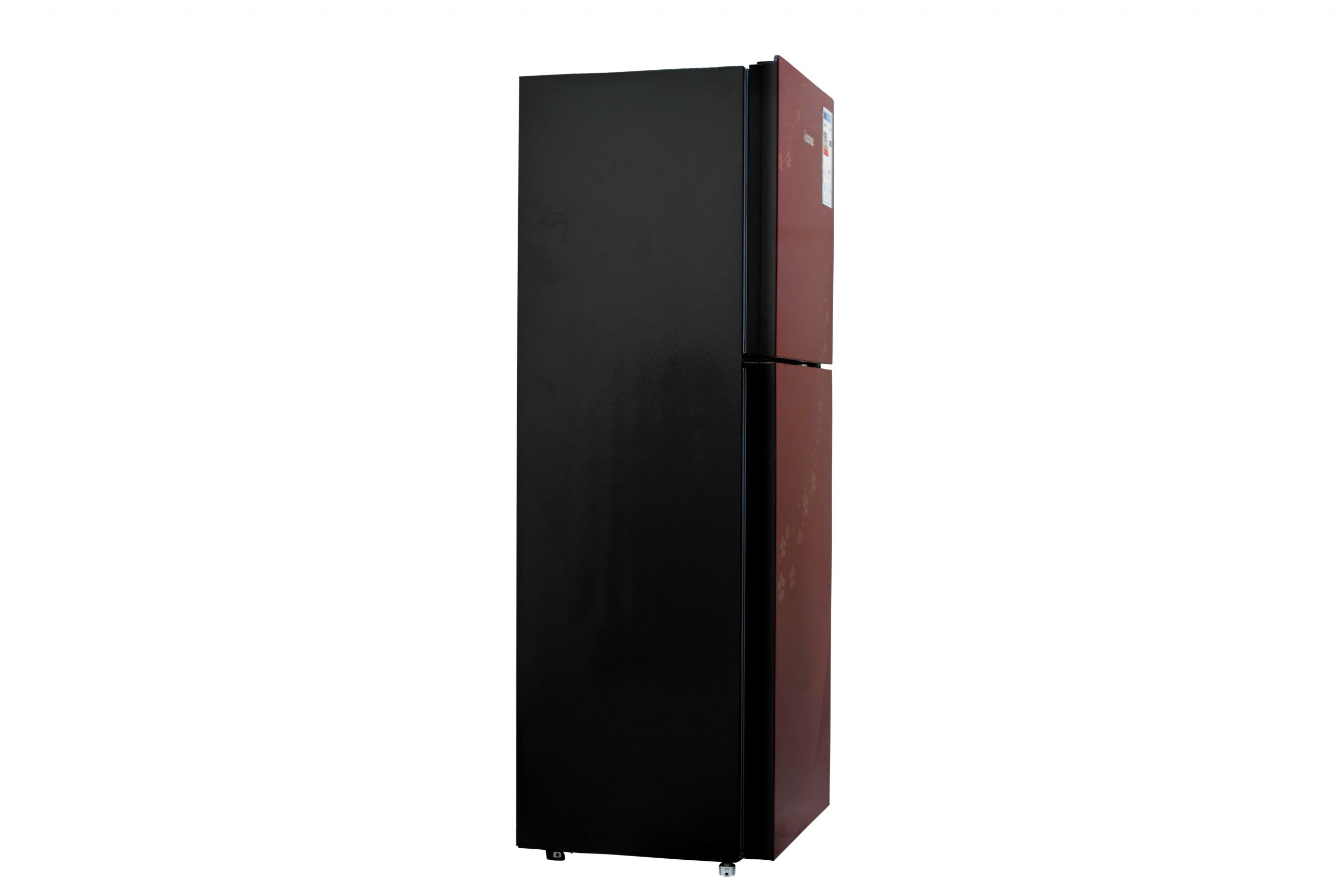 High-Performance Refrigerators by Magic Chef