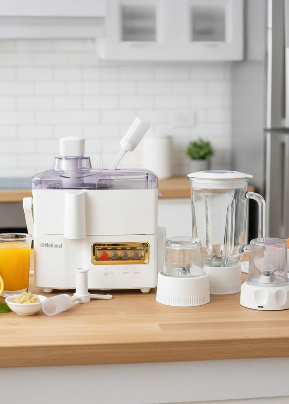 Expert Technicians for Edmonton Appliance Repair