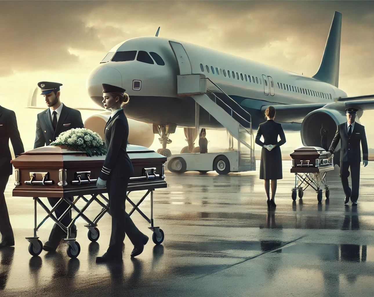 Razlike u zakonima kantona: Da li procedura u Cirihu važi i u Ženevi?