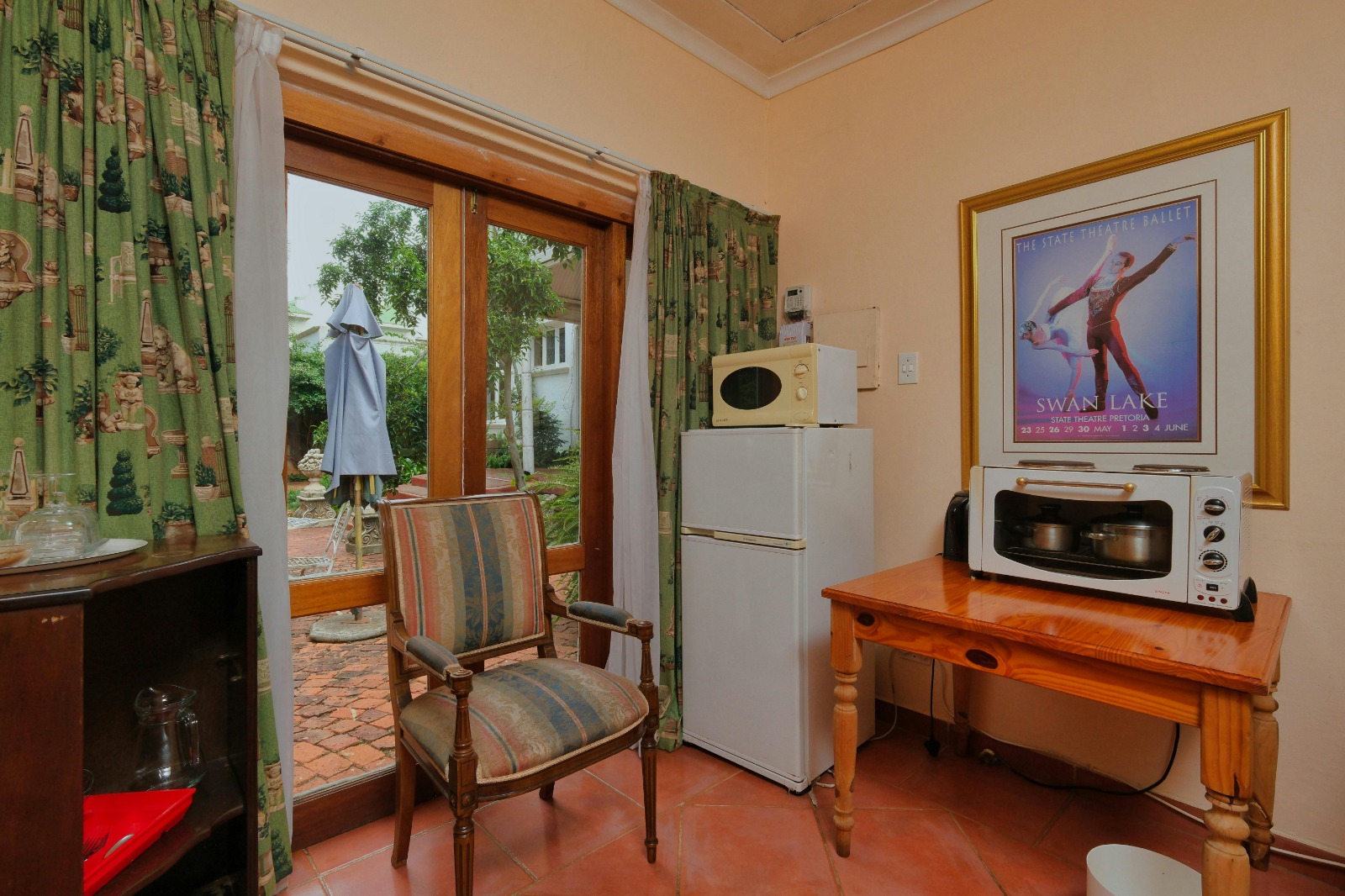 Microwave Oven Sales for Everyday Cooking Convenience – Magic Chef