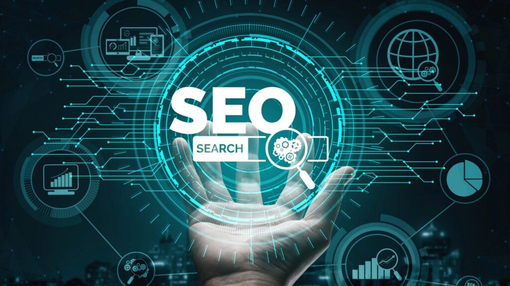 Local SEO Forum: Connect With Experts and Boost Your Rankings